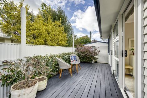 Photo of property in 2 Harrow Street, Taradale, Napier, 4112