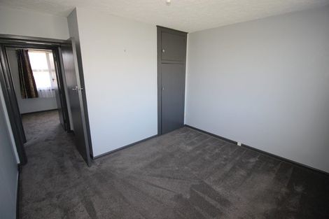 Photo of property in 1/65 Matipo Street, Riccarton, Christchurch, 8041