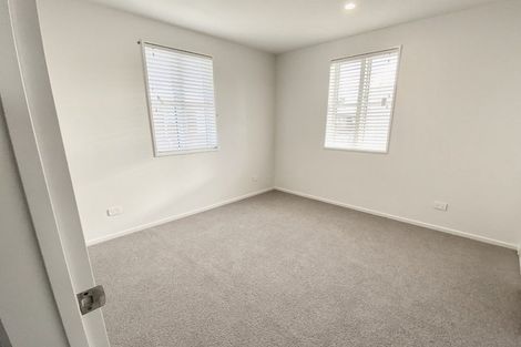 Photo of property in 2/21 Buffon Street, Waltham, Christchurch, 8023