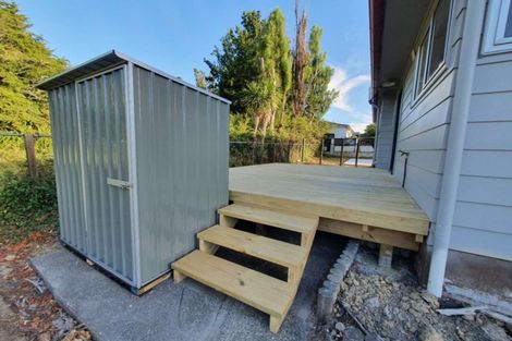 Photo of property in 575 Swanson Road, Ranui, Auckland, 0612