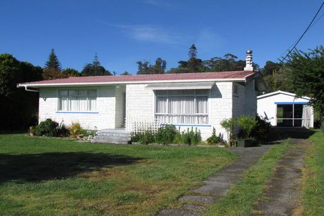 Photo of property in 66 Kitchener Street, Wairoa, 4108