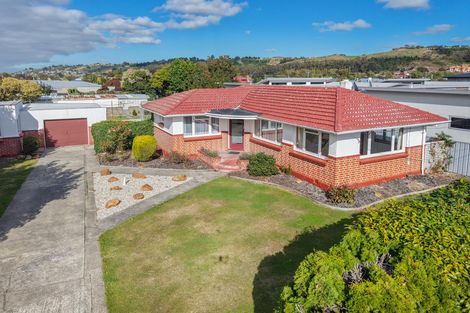 Photo of property in 69 Redcastle Road, Oamaru North, Oamaru, 9400