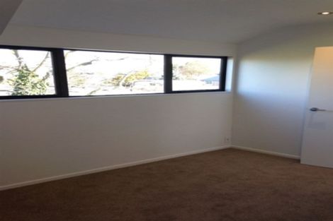 Photo of property in 9/324 Worcester Street, Linwood, Christchurch, 8011