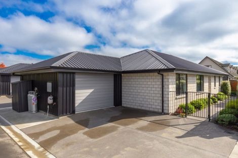 Photo of property in 2a Dunbeath Street, Blenheim, 7201