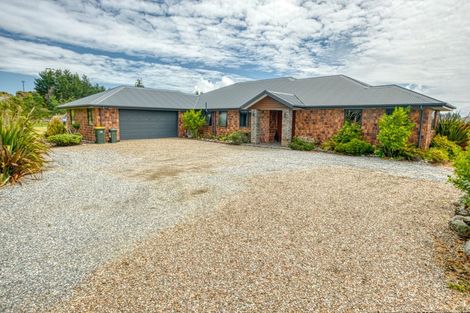 Photo of property in 219 Keogans Road, Arahura Valley, Hokitika, 7882