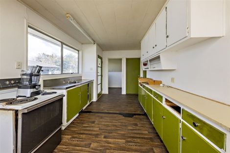 Photo of property in 87 Friedlanders Road, Manurewa, Auckland, 2102