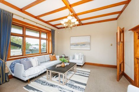 Photo of property in 63 Florence Avenue, Palmerston North, 4414