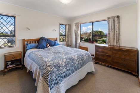 Photo of property in 14 Hereford Street, Stoke, Nelson, 7011