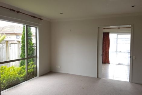 Photo of property in 38 Oakway Drive, Schnapper Rock, Auckland, 0632