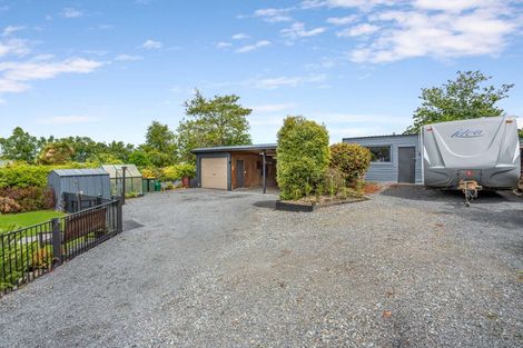 Photo of property in 56 Baker Street, Stirling, 9231