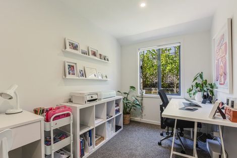 Photo of property in 23 Village Lane, Stoke, Nelson, 7011