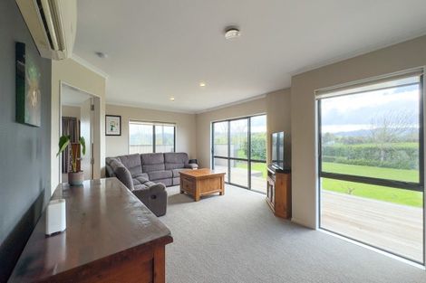 Photo of property in 50 Montana Road, Mangatangi, Pokeno, 2473