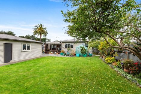 Photo of property in 343 Kennedy Road, Pirimai, Napier, 4112