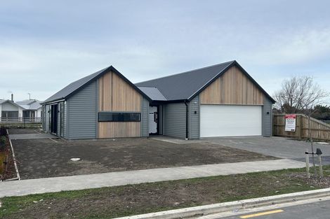 Photo of property in 63 Timara Crescent, Marshland, Christchurch, 8083