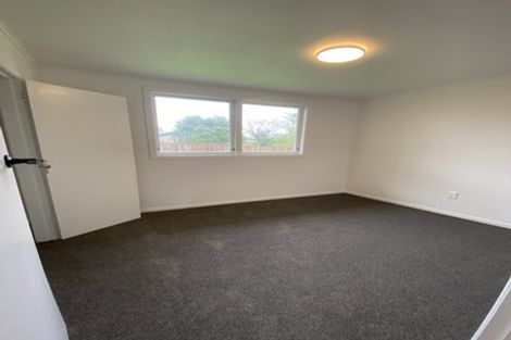 Photo of property in 10b Neil Road, Fairy Springs, Rotorua, 3015