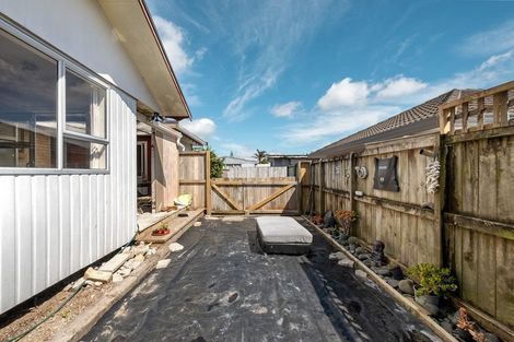Photo of property in 29a Carysfort Street, Mount Maunganui, 3116