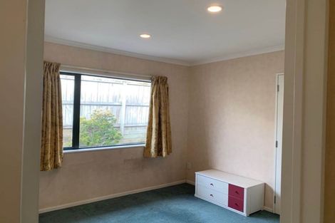 Photo of property in 21 Kilsyth Way, East Tamaki Heights, Auckland, 2016