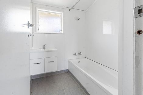 Photo of property in 100 Doubtless Bay Drive, Karikari Peninsula, Kaitaia, 0483