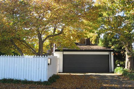 Photo of property in 3 Saint Winifreds Place, Bryndwr, Christchurch, 8052
