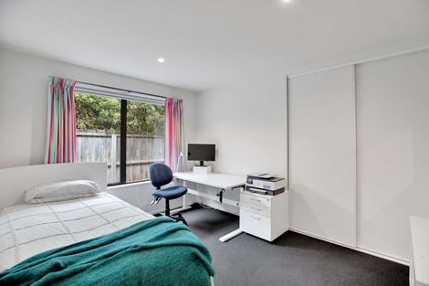 Photo of property in 8 Duggan Close, Rolleston, 7614