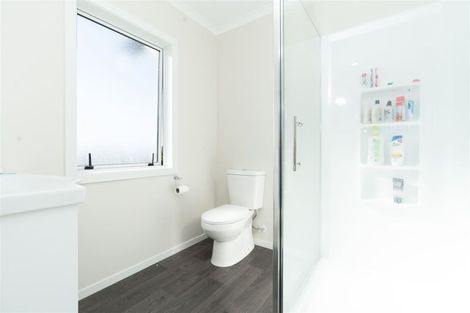 Photo of property in 186u1 Cambridge Road, Hillcrest, Hamilton, 3216