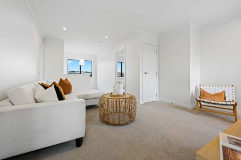 Photo of property in 72 Maanihi Drive, Rototuna North, Hamilton, 3210