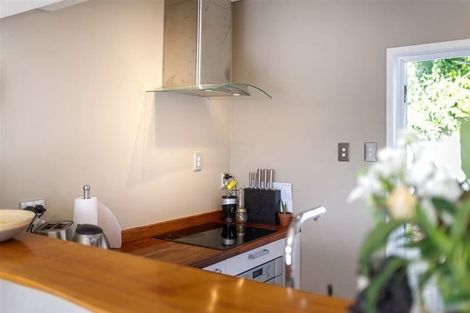 Photo of property in 24 Cedar Terrace, Stanmore Bay, Whangaparaoa, 0932