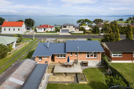 Photo of property in 728 Tararu Sh25 Road, Thames, 3500
