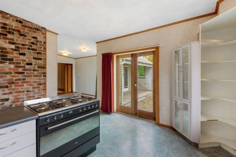 Photo of property in 42 Whiteleigh Avenue, Addington, Christchurch, 8024