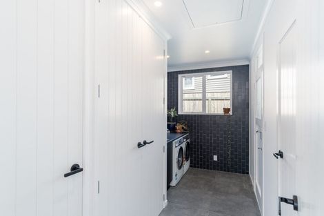 Photo of property in 56 Arawhata Street, Ranui, Porirua, 5024