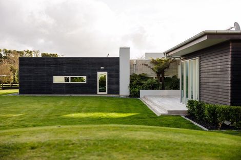 Photo of property in 9a River Downs, Horsham Downs, Hamilton, 3281