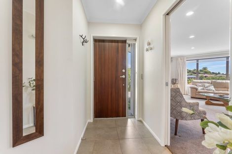 Photo of property in 52 Hunter Avenue, Richmond, 7020