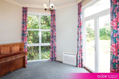 Photo of property in 19 Michie Street, Belleknowes, Dunedin, 9011