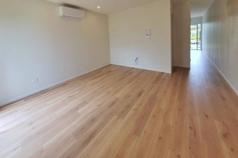 Photo of property in 81 West Street, Pukekohe, 2120