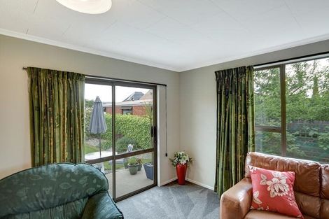 Photo of property in 115b Factory Road, Mosgiel, 9024