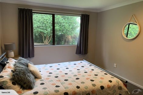 Photo of property in 48 Splitt Avenue, Glenview, Hamilton, 3206