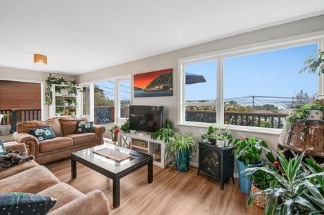 Photo of property in 6 Virginia Circus, Snells Beach, 0920