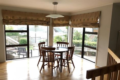 Photo of property in 29 Calypso Place, Rothesay Bay, Auckland, 0630
