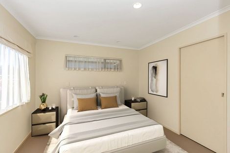 Photo of property in 285unit Vaughan Road, Owhata, Rotorua, 3010