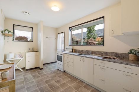 Photo of property in 1/147 Linwood Avenue, Linwood, Christchurch, 8011