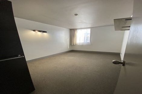 Photo of property in 13/3 King Street, Mount Cook, Wellington, 6021