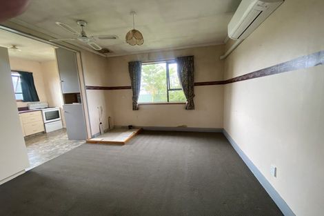 Photo of property in 18 Manse Street, Hampstead, Ashburton, 7700