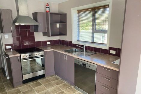 Photo of property in 73 Moffett Street, Islington, Christchurch, 8042