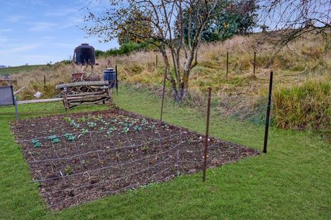 Photo of property in 13 Back Road, Ngapara, Oamaru, 9494