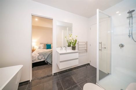 Photo of property in 315 Lincoln Rolleston Road, Rolleston, 7615