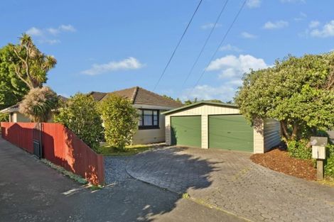 Photo of property in 6 Wentworth Street, Ilam, Christchurch, 8041