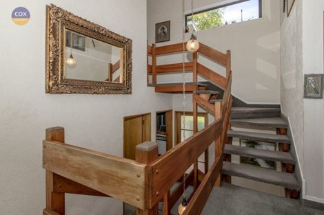 Photo of property in 51a Palmerston Road, Havelock North, 4130