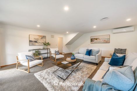 Photo of property in 16 Haast Close, Kelson, Lower Hutt, 5010