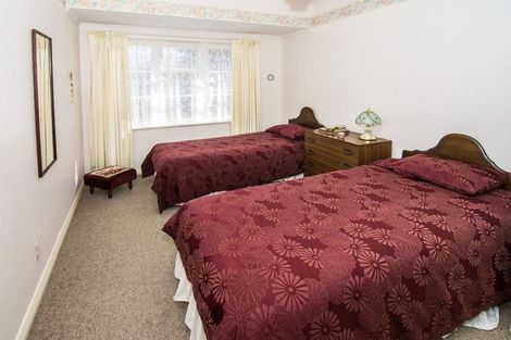 Photo of property in 144 Essex Street, Masterton, 5810