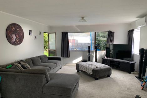 Photo of property in 141b Maungatapu Road, Maungatapu, Tauranga, 3112